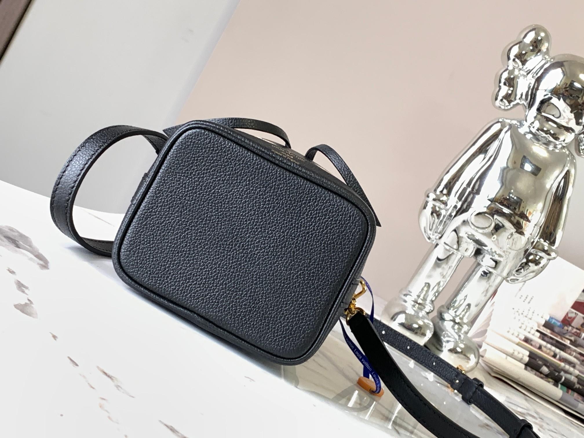 Louis Vuitton Louis Vuitton Nano Noe 레플리카 12번 이미지 - Bag | 세미샵 레플리카 사이트