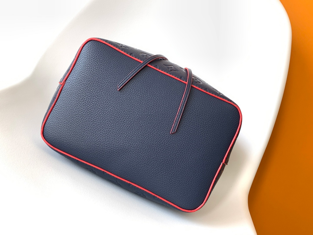 Louis Vuitton Louis Vuitton NeoNoe MM Bucket 레플리카 4번 이미지 - Bag | 세미샵 레플리카 사이트