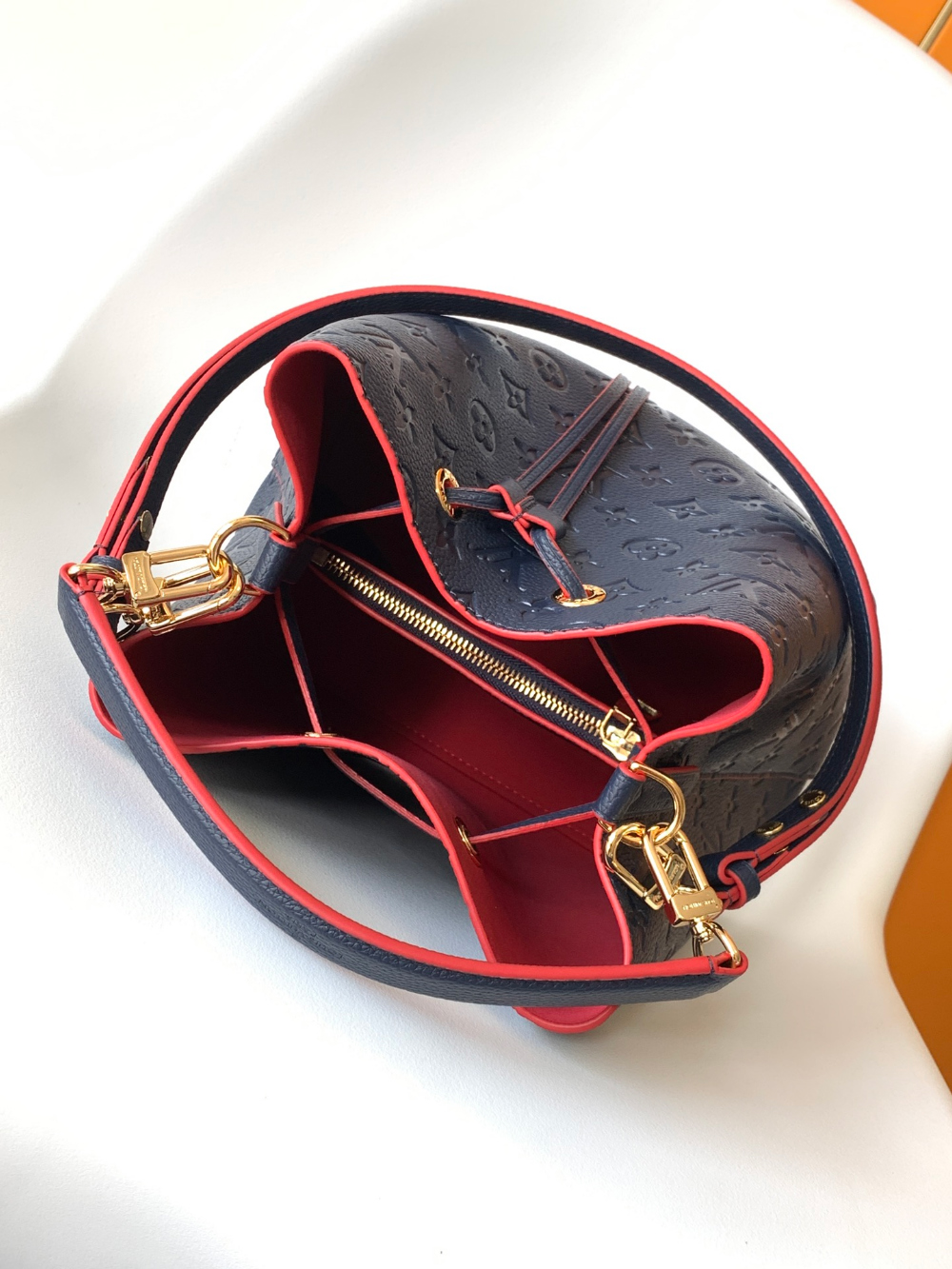 Louis Vuitton Louis Vuitton NeoNoe MM Bucket 레플리카 8번 이미지 - Bag | 세미샵 레플리카 사이트