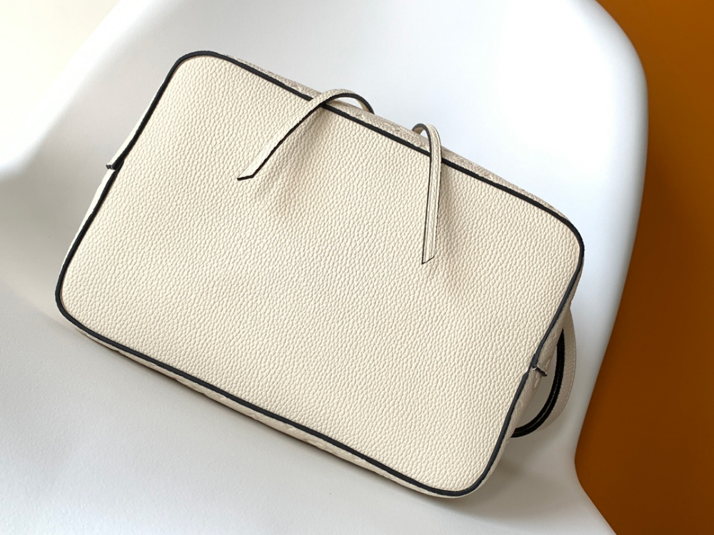 Louis Vuitton Louis Vuitton NeoNoe MM Bucket 레플리카 4번 이미지 - Bag | 세미샵 레플리카 사이트