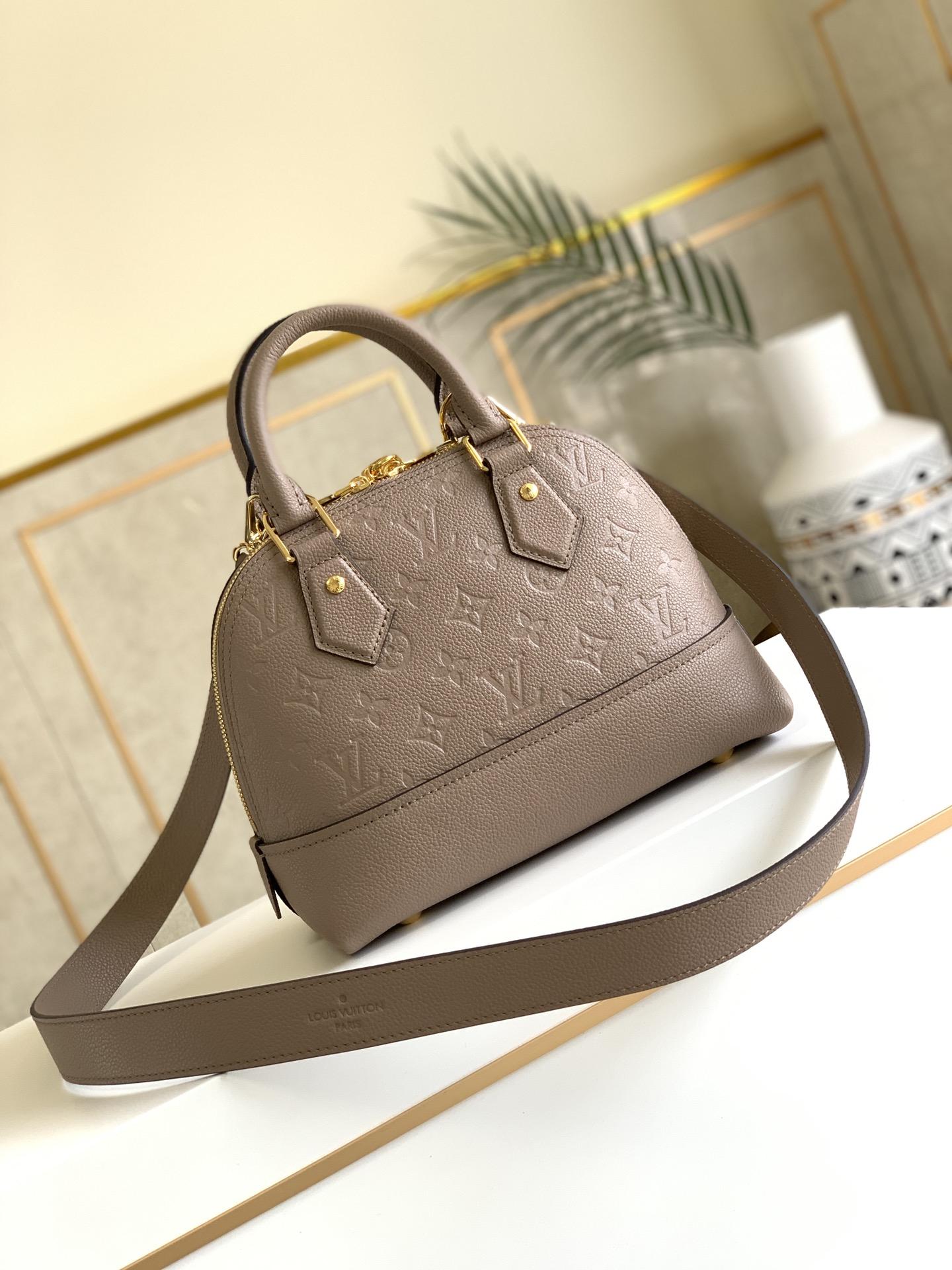 Louis Vuitton Louis Vuitton Neo Alma BB 레플리카 2번 이미지 - Bag | 세미샵 레플리카 사이트