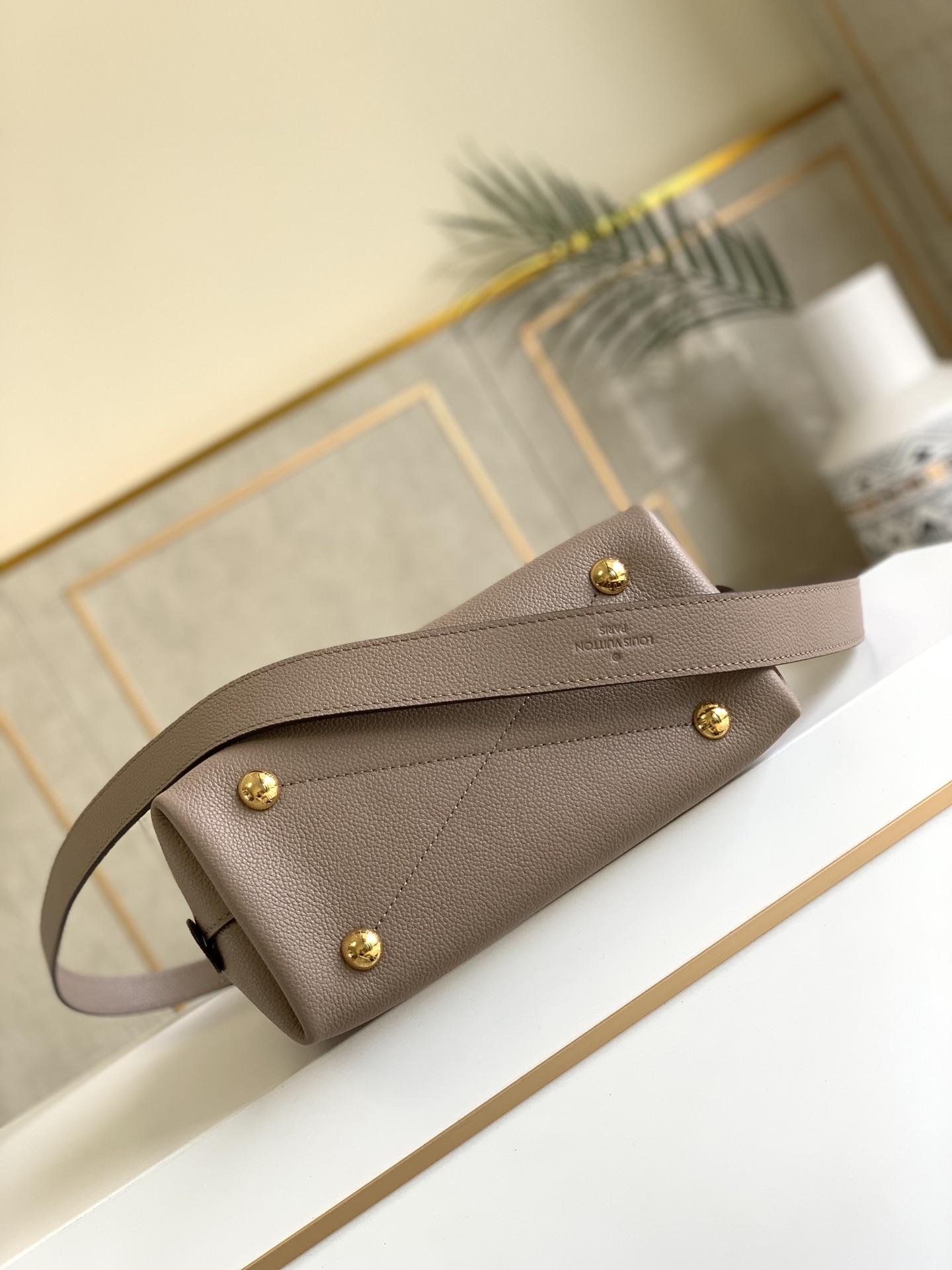 Louis Vuitton Louis Vuitton Neo Alma BB 레플리카 4번 이미지 - Bag | 세미샵 레플리카 사이트