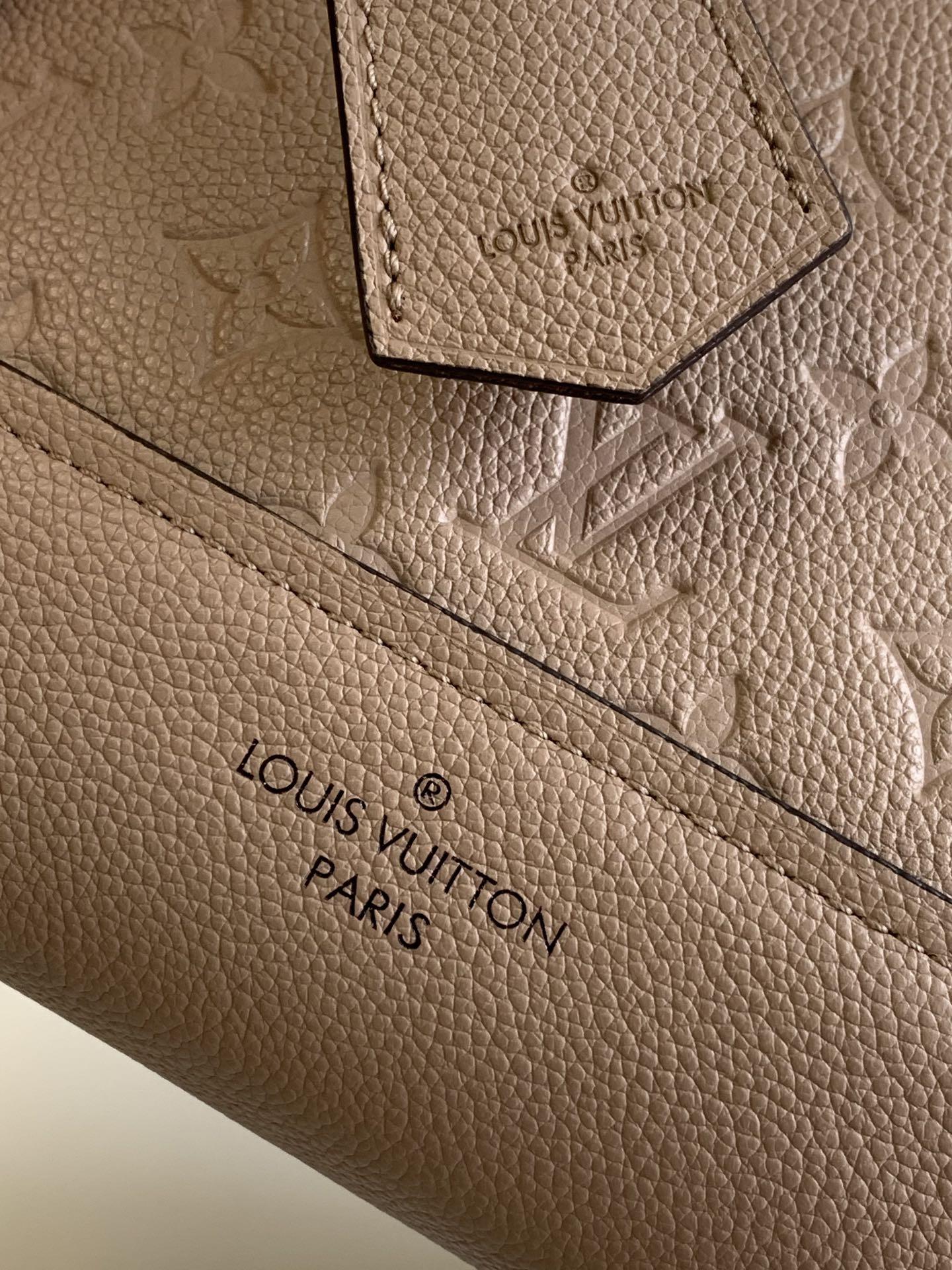 Louis Vuitton Louis Vuitton Neo Alma BB 레플리카 7번 이미지 - Bag | 세미샵 레플리카 사이트