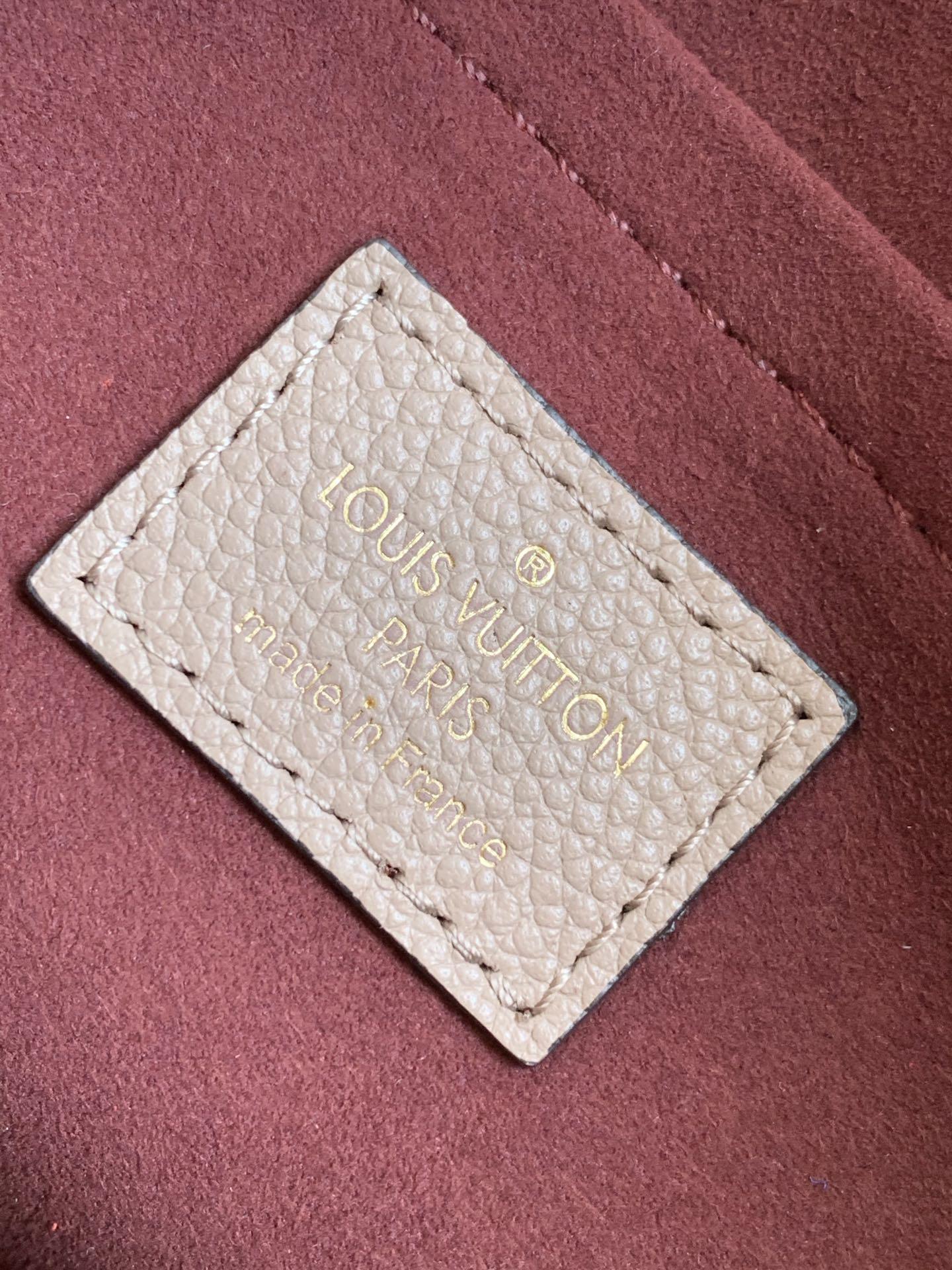 Louis Vuitton Louis Vuitton Neo Alma BB 레플리카 9번 이미지 - Bag | 세미샵 레플리카 사이트