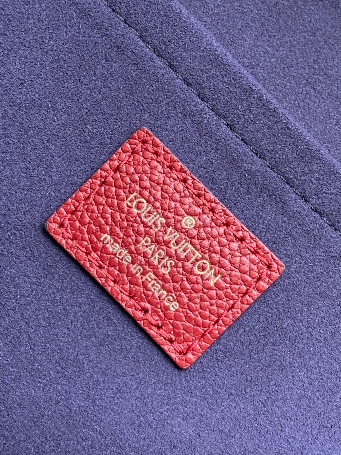 Louis Vuitton Louis Vuitton Neo Alma BB 레플리카 18번 이미지 - Bag | 세미샵 레플리카 사이트