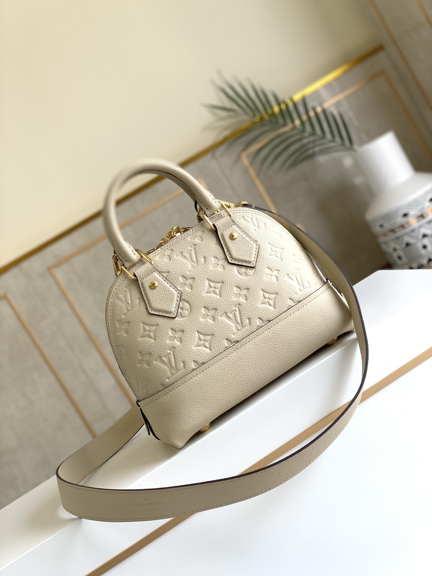 Louis Vuitton Louis Vuitton Neo Alma BB 레플리카 20번 이미지 - Bag | 세미샵 레플리카 사이트