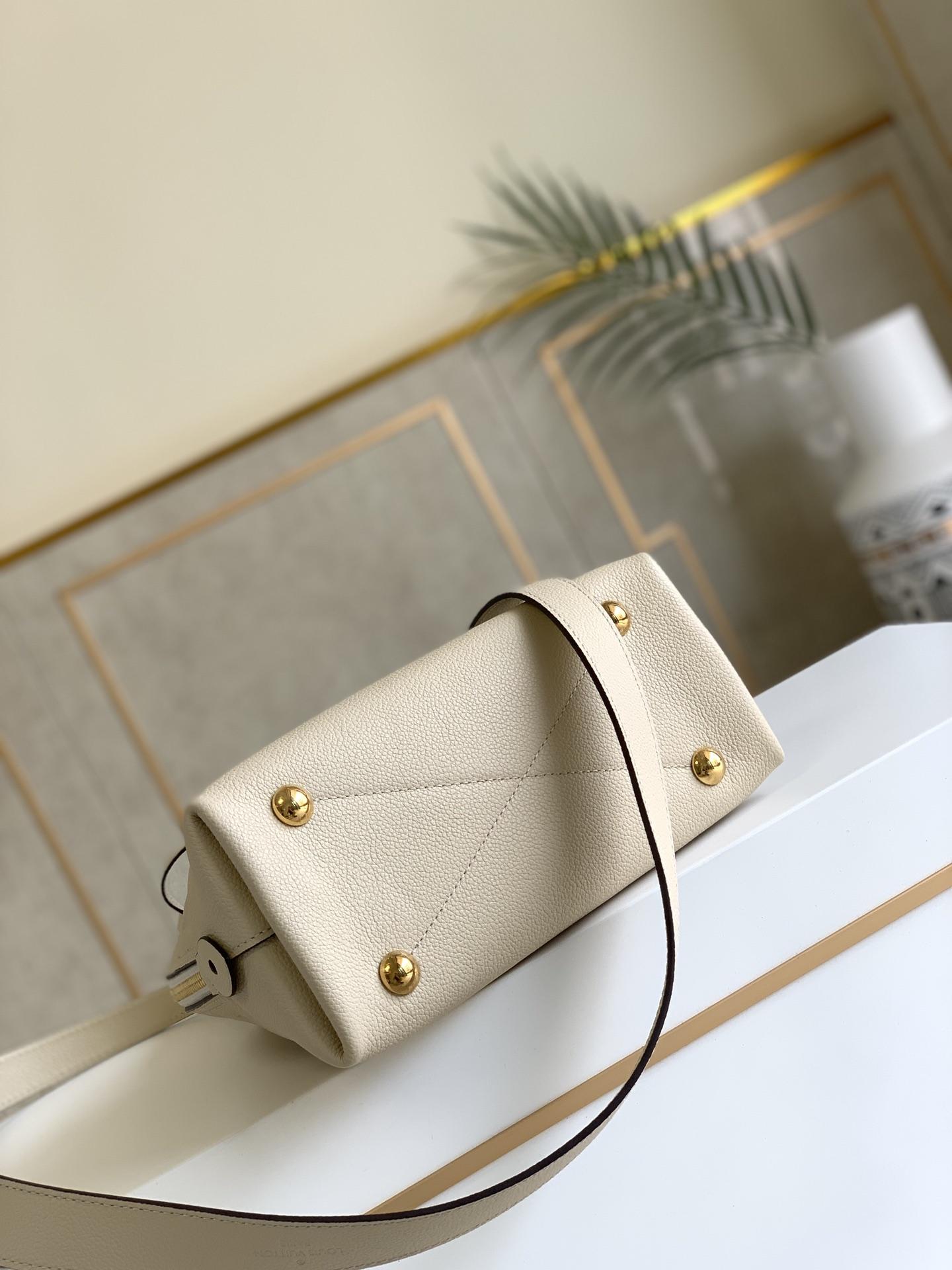 Louis Vuitton Louis Vuitton Neo Alma BB 레플리카 22번 이미지 - Bag | 세미샵 레플리카 사이트