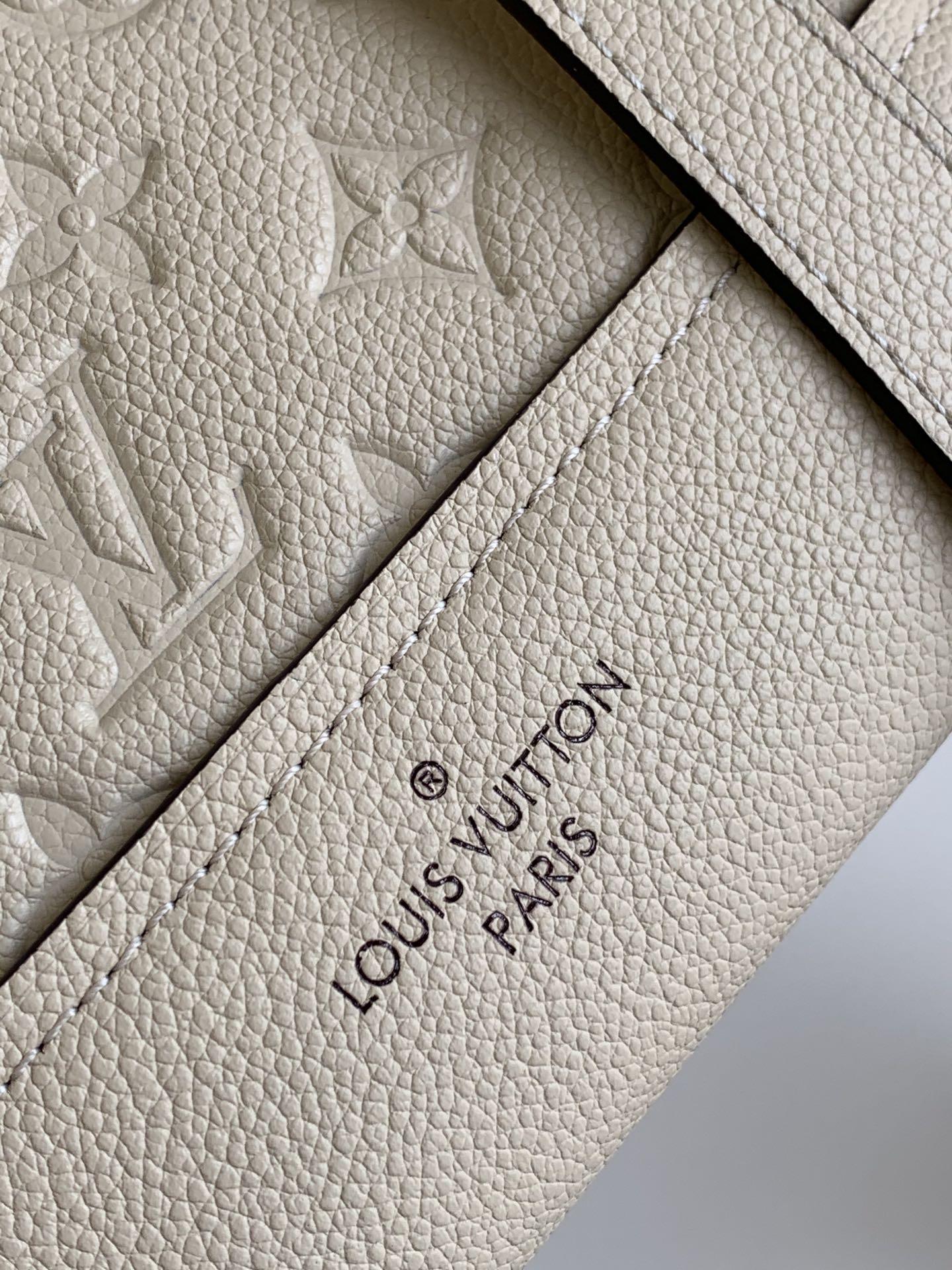 Louis Vuitton Louis Vuitton Neo Alma BB 레플리카 25번 이미지 - Bag | 세미샵 레플리카 사이트