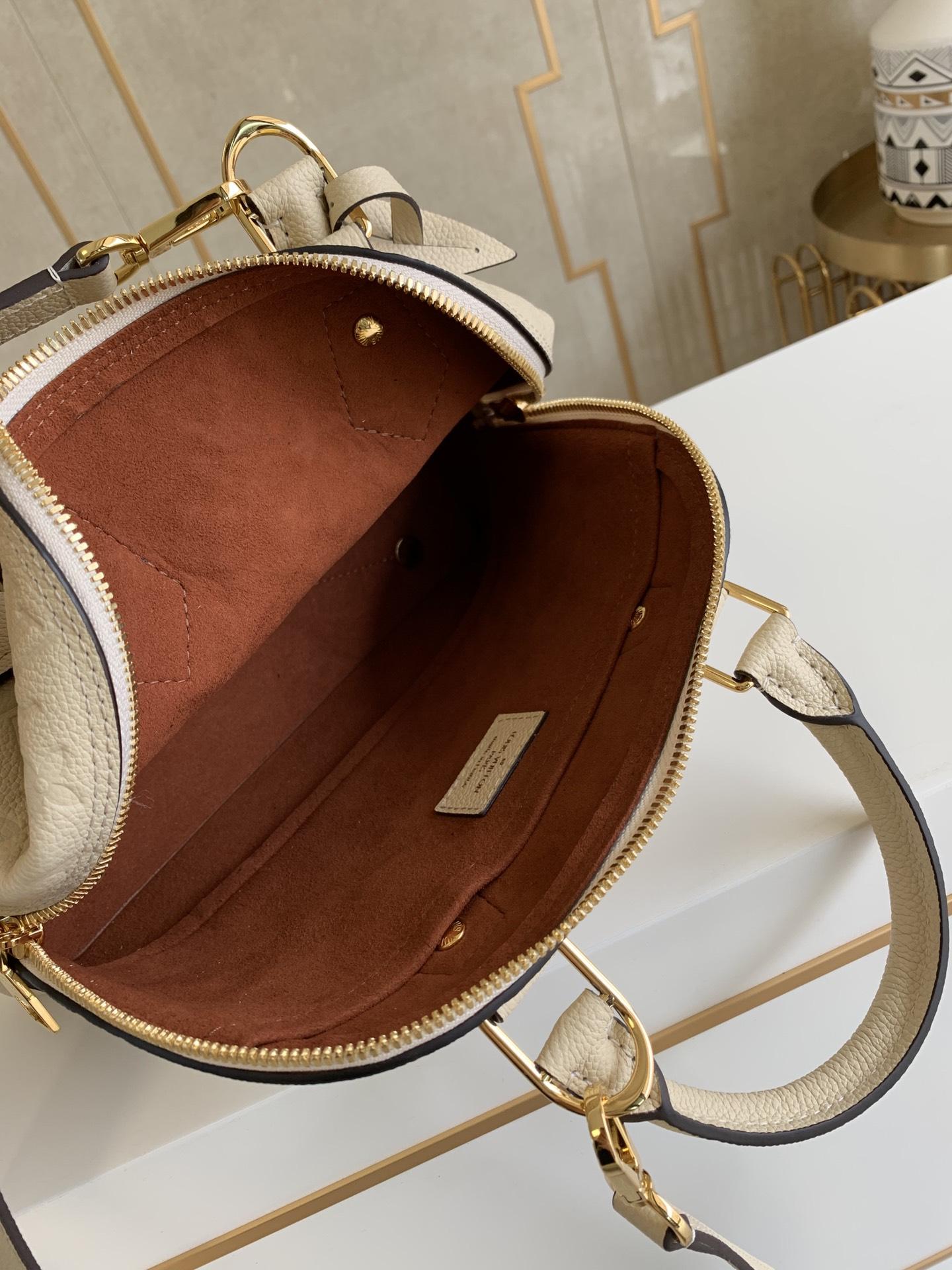 Louis Vuitton Louis Vuitton Neo Alma BB 레플리카 26번 이미지 - Bag | 세미샵 레플리카 사이트