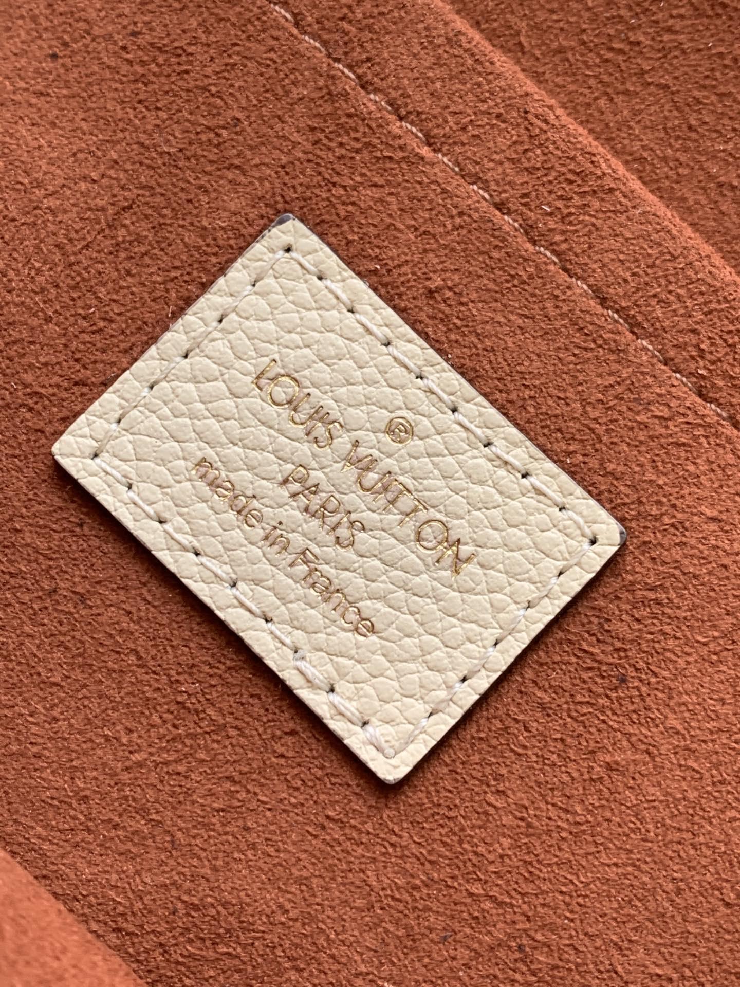 Louis Vuitton Louis Vuitton Neo Alma BB 레플리카 27번 이미지 - Bag | 세미샵 레플리카 사이트