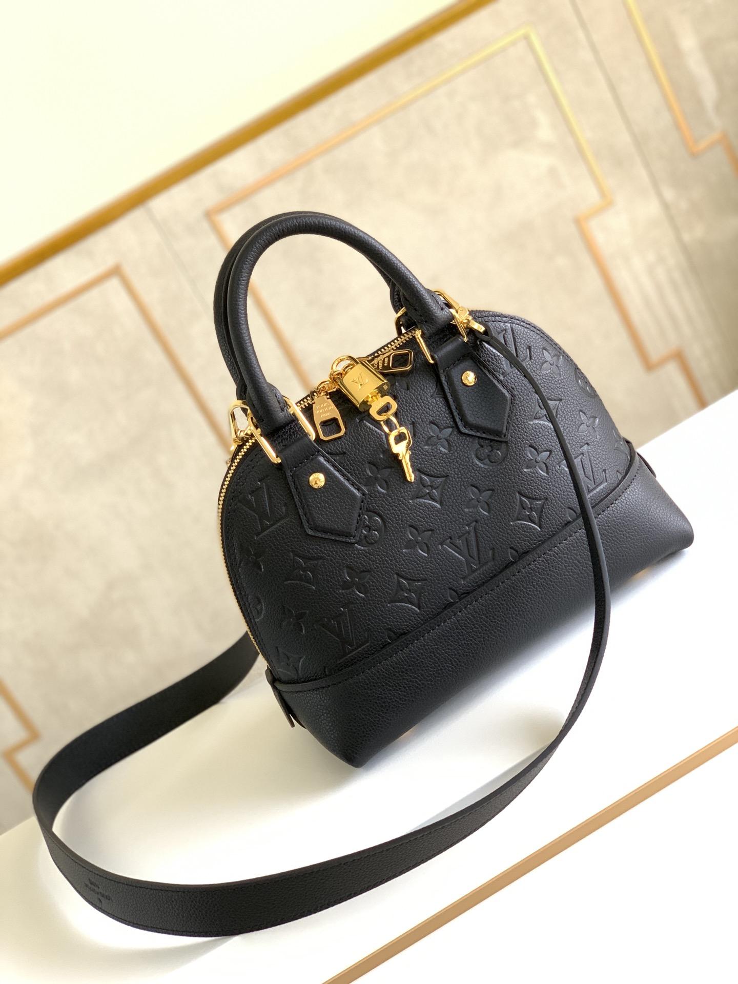 Louis Vuitton Louis Vuitton Neo Alma BB 레플리카 28번 이미지 - Bag | 세미샵 레플리카 사이트