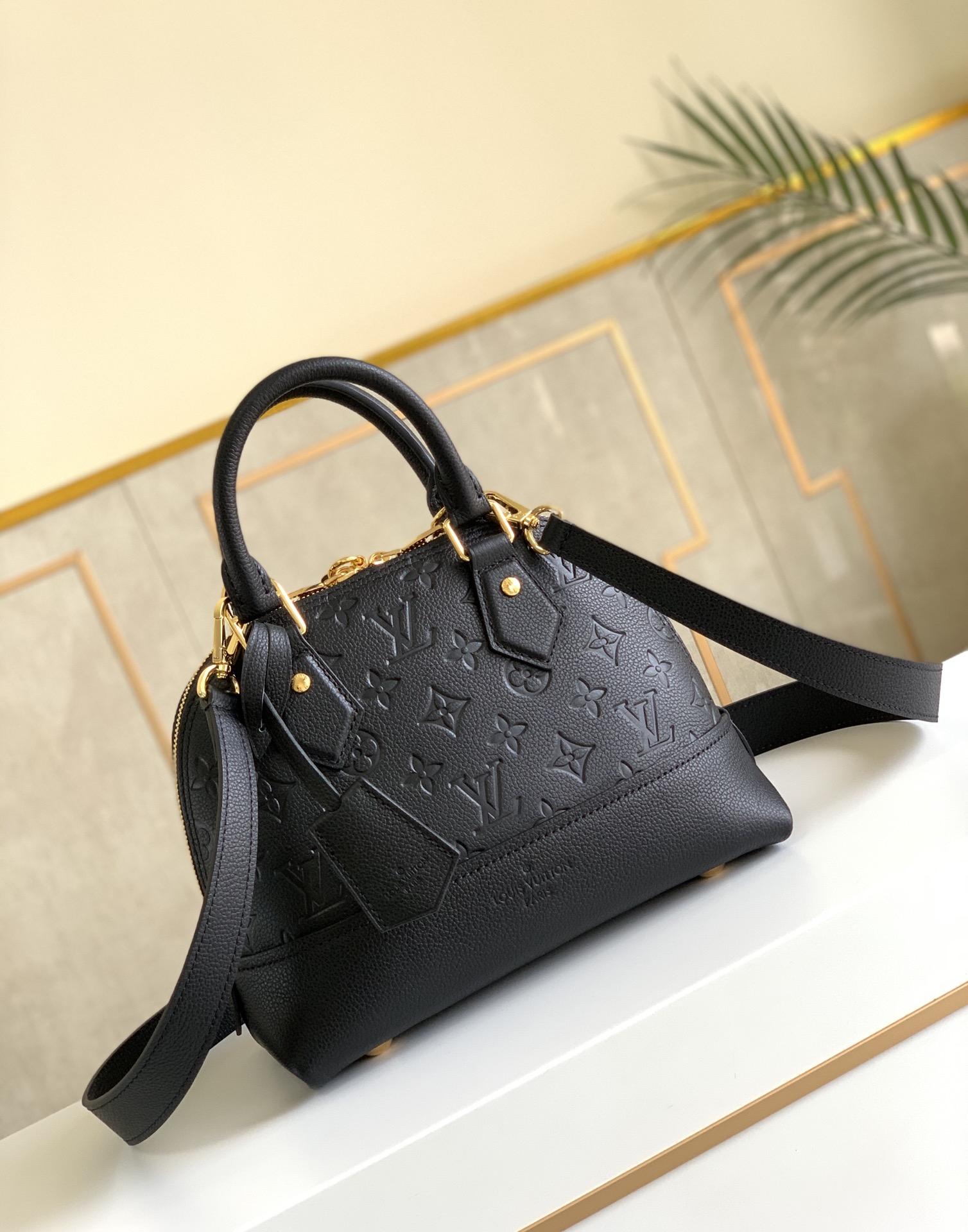 Louis Vuitton Louis Vuitton Neo Alma BB 레플리카 29번 이미지 - Bag | 세미샵 레플리카 사이트
