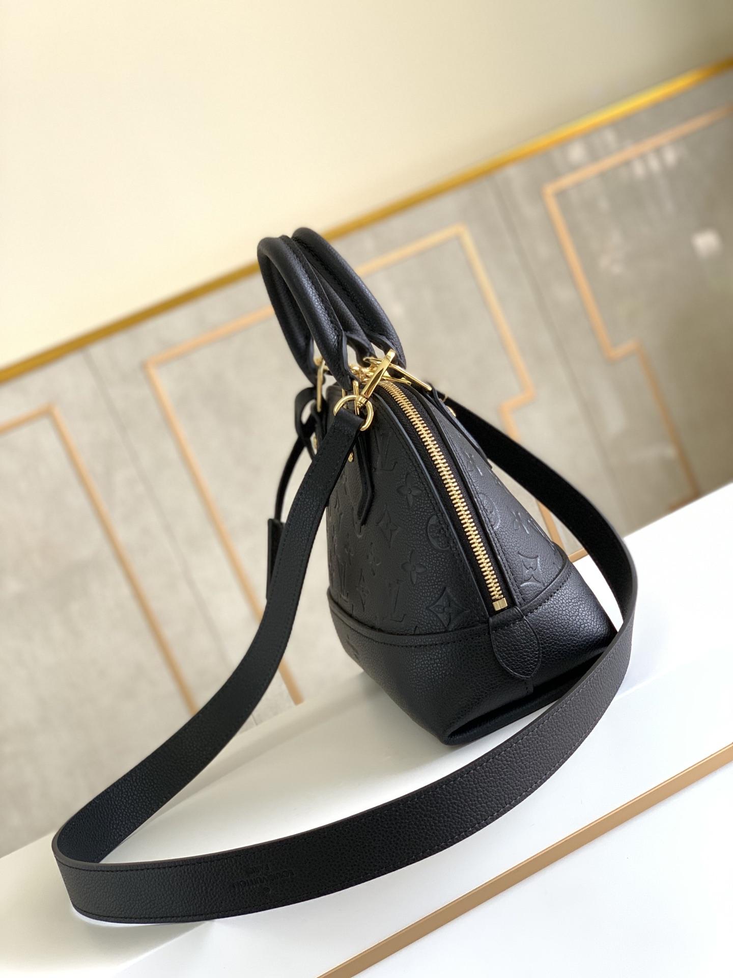 Louis Vuitton Louis Vuitton Neo Alma BB 레플리카 30번 이미지 - Bag | 세미샵 레플리카 사이트