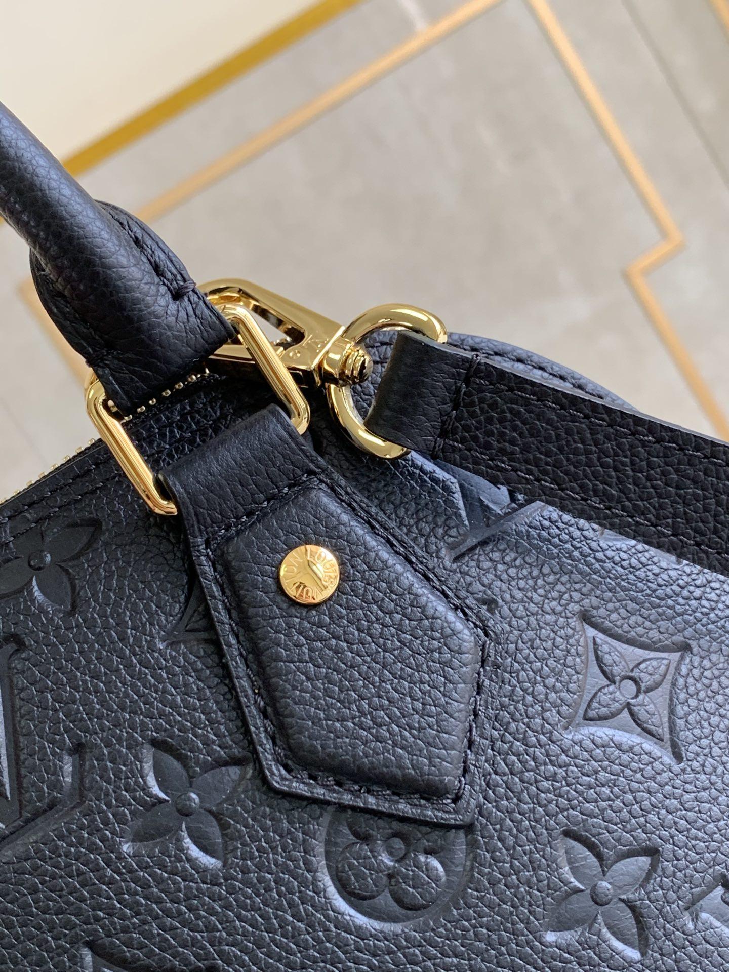 Louis Vuitton Louis Vuitton Neo Alma BB 레플리카 34번 이미지 - Bag | 세미샵 레플리카 사이트