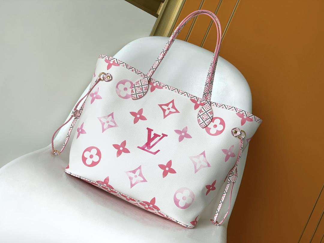 Louis Vuitton Louis Vuitton Neverfull Giant Monogram 레플리카 17번 이미지 - Bag | 세미샵 레플리카 사이트
