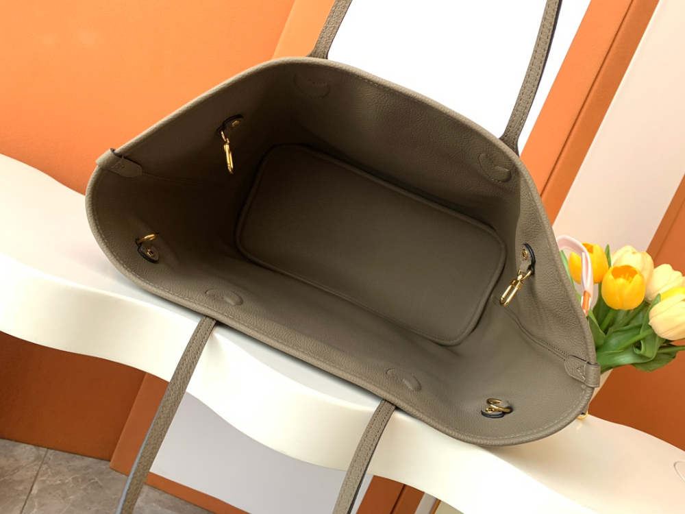 Louis Vuitton Louis Vuitton Neverfull Inside Out MM 레플리카 9번 이미지 - Bag | 세미샵 레플리카 사이트