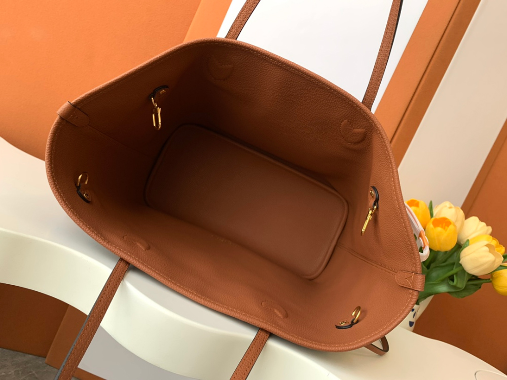 Louis Vuitton Louis Vuitton Neverfull Inside Out MM 레플리카 9번 이미지 - Bag | 세미샵 레플리카 사이트