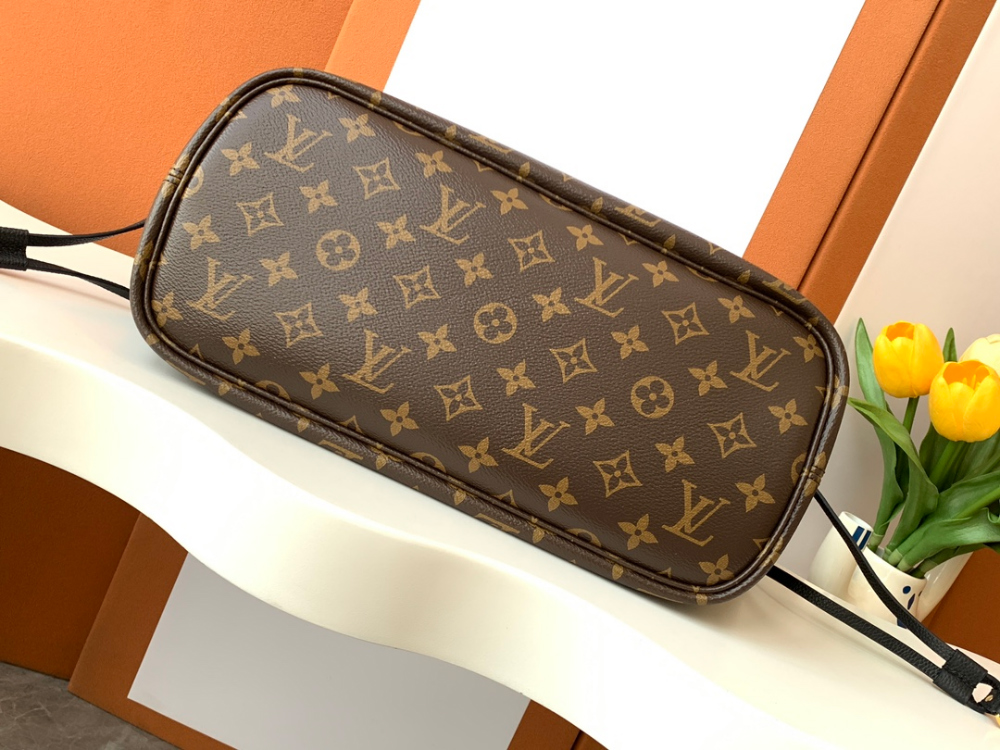 Louis Vuitton Louis Vuitton Neverfull Inside Out MM 레플리카 4번 이미지 - Bag | 세미샵 레플리카 사이트