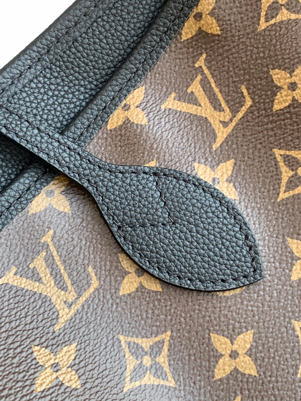 Louis Vuitton Louis Vuitton Neverfull Inside Out MM 레플리카 6번 이미지 - Bag | 세미샵 레플리카 사이트