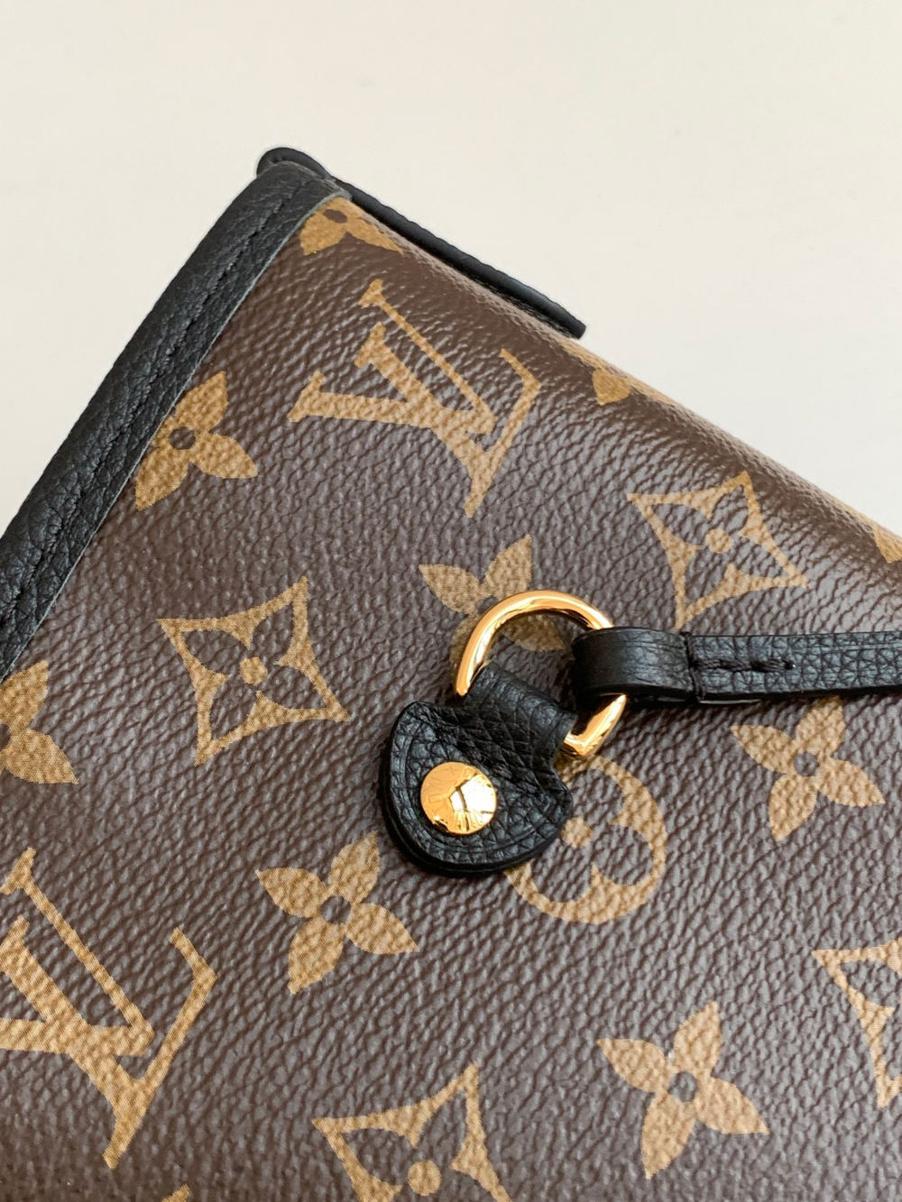 Louis Vuitton Louis Vuitton Neverfull Inside Out MM 레플리카 7번 이미지 - Bag | 세미샵 레플리카 사이트