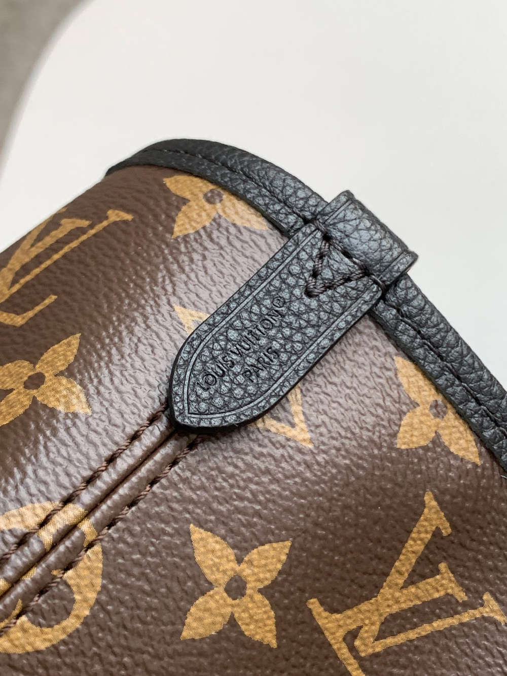 Louis Vuitton Louis Vuitton Neverfull Inside Out MM 레플리카 8번 이미지 - Bag | 세미샵 레플리카 사이트