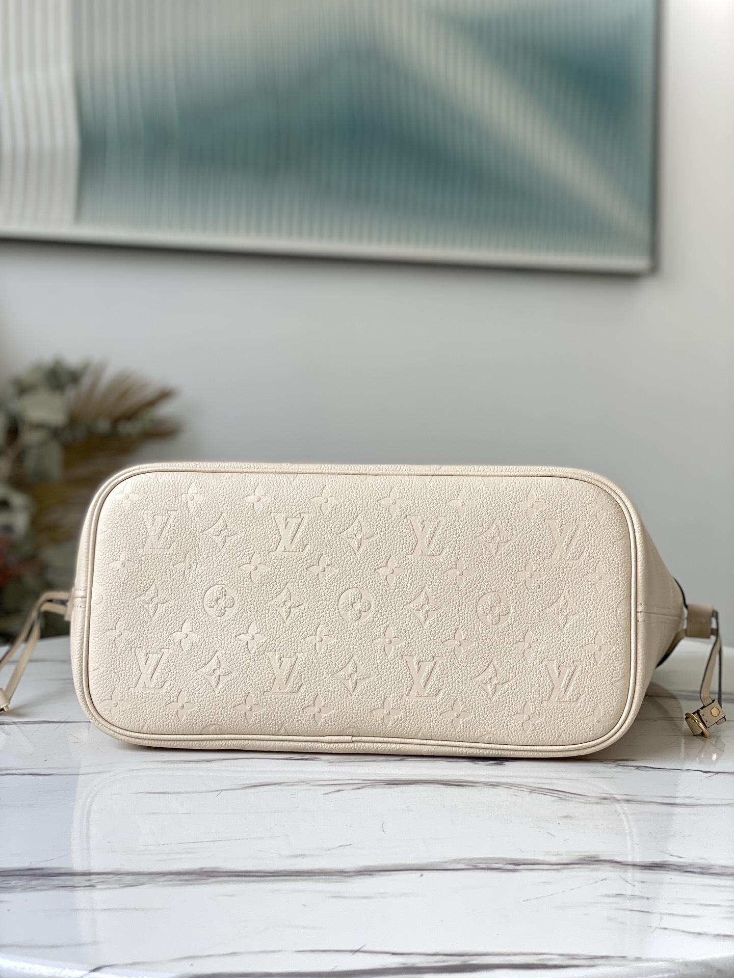 Louis Vuitton Louis Vuitton Neverfull MM 레플리카 4번 이미지 - Bag | 세미샵 레플리카 사이트