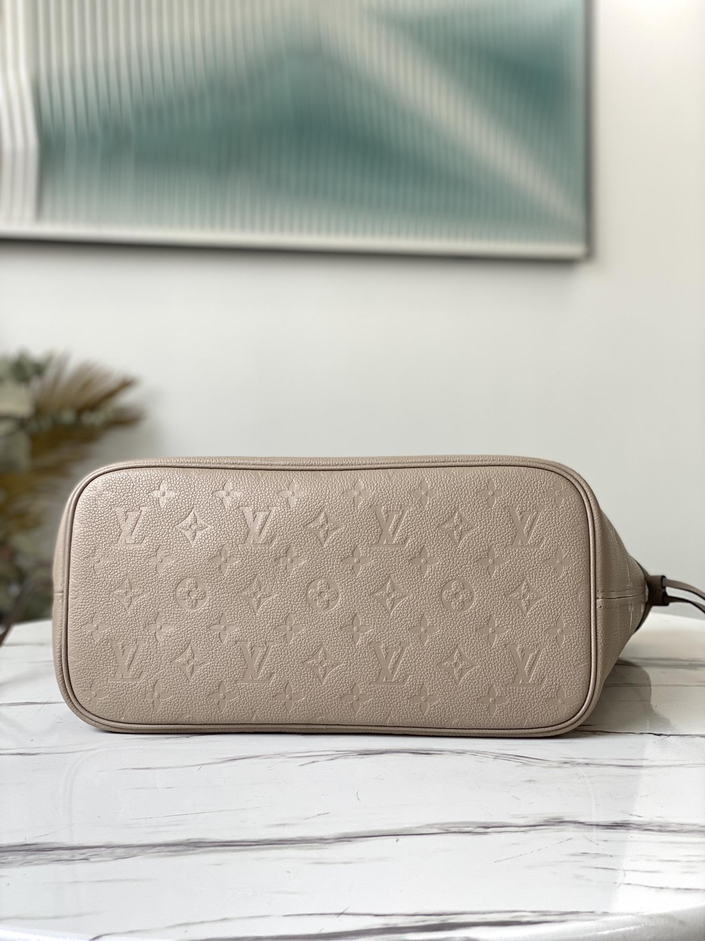 Louis Vuitton Louis Vuitton Neverfull MM 레플리카 13번 이미지 - Bag | 세미샵 레플리카 사이트