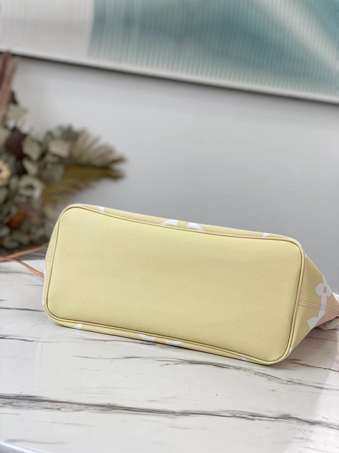 Louis Vuitton Louis Vuitton Neverfull MM 레플리카 22번 이미지 - Bag | 세미샵 레플리카 사이트