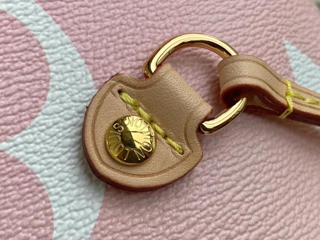 Louis Vuitton Louis Vuitton Neverfull MM 레플리카 23번 이미지 - Bag | 세미샵 레플리카 사이트