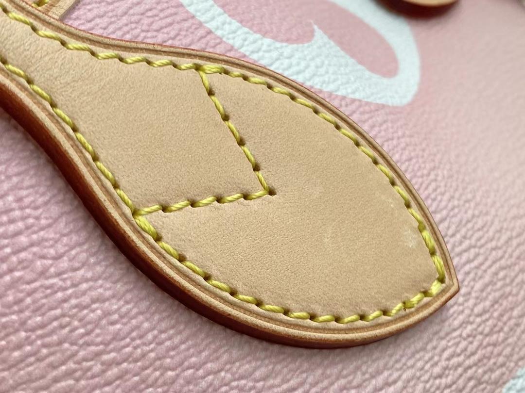 Louis Vuitton Louis Vuitton Neverfull MM 레플리카 24번 이미지 - Bag | 세미샵 레플리카 사이트