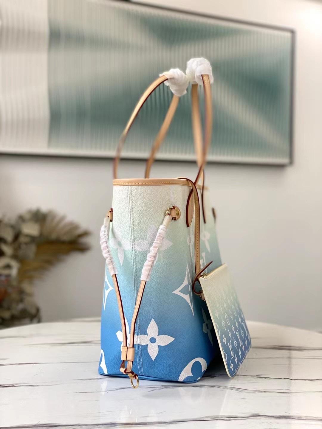 Louis Vuitton Louis Vuitton Neverfull MM 레플리카 30번 이미지 - Bag | 세미샵 레플리카 사이트