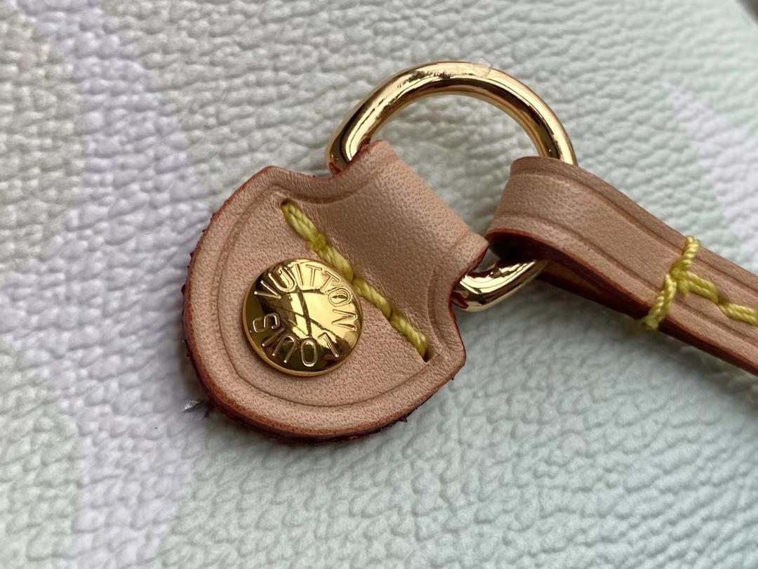 Louis Vuitton Louis Vuitton Neverfull MM 레플리카 32번 이미지 - Bag | 세미샵 레플리카 사이트