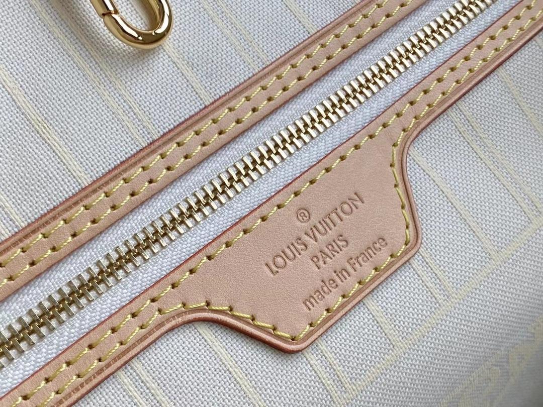 Louis Vuitton Louis Vuitton Neverfull MM 레플리카 36번 이미지 - Bag | 세미샵 레플리카 사이트