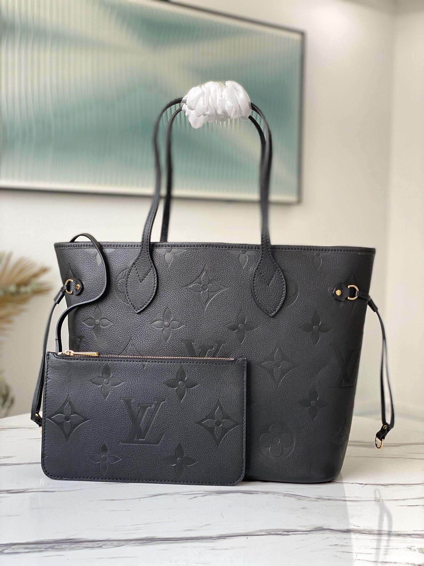 Louis Vuitton Louis Vuitton Neverfull MM 레플리카 37번 이미지 - Bag | 세미샵 레플리카 사이트