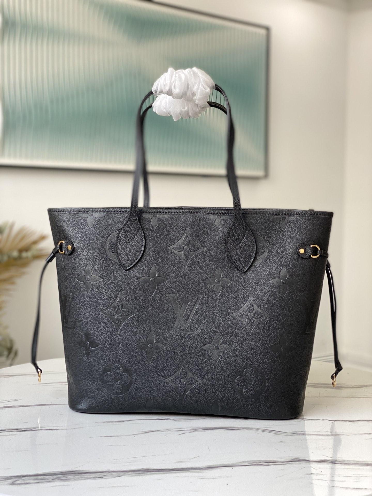 Louis Vuitton Louis Vuitton Neverfull MM 레플리카 38번 이미지 - Bag | 세미샵 레플리카 사이트