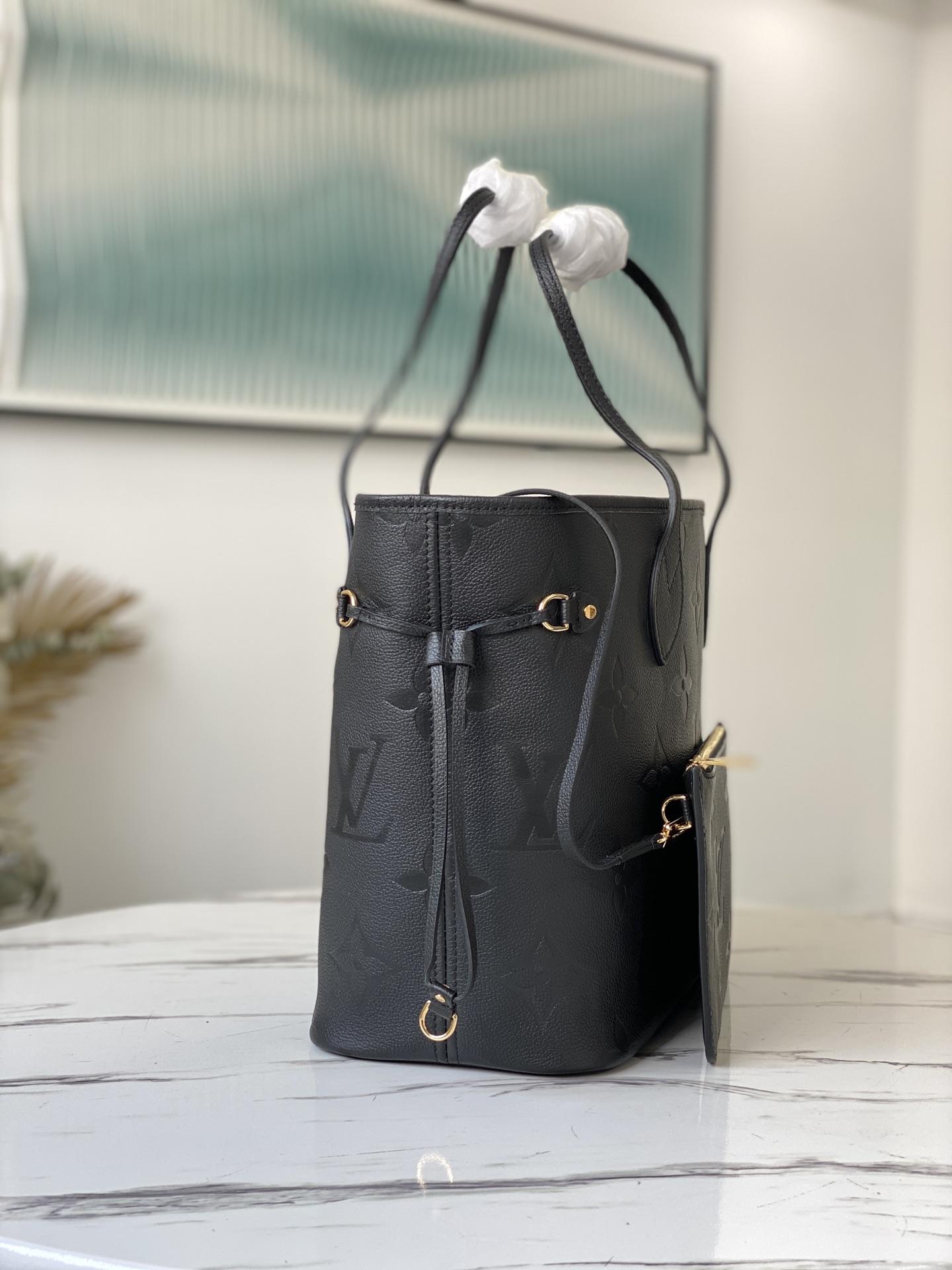 Louis Vuitton Louis Vuitton Neverfull MM 레플리카 39번 이미지 - Bag | 세미샵 레플리카 사이트