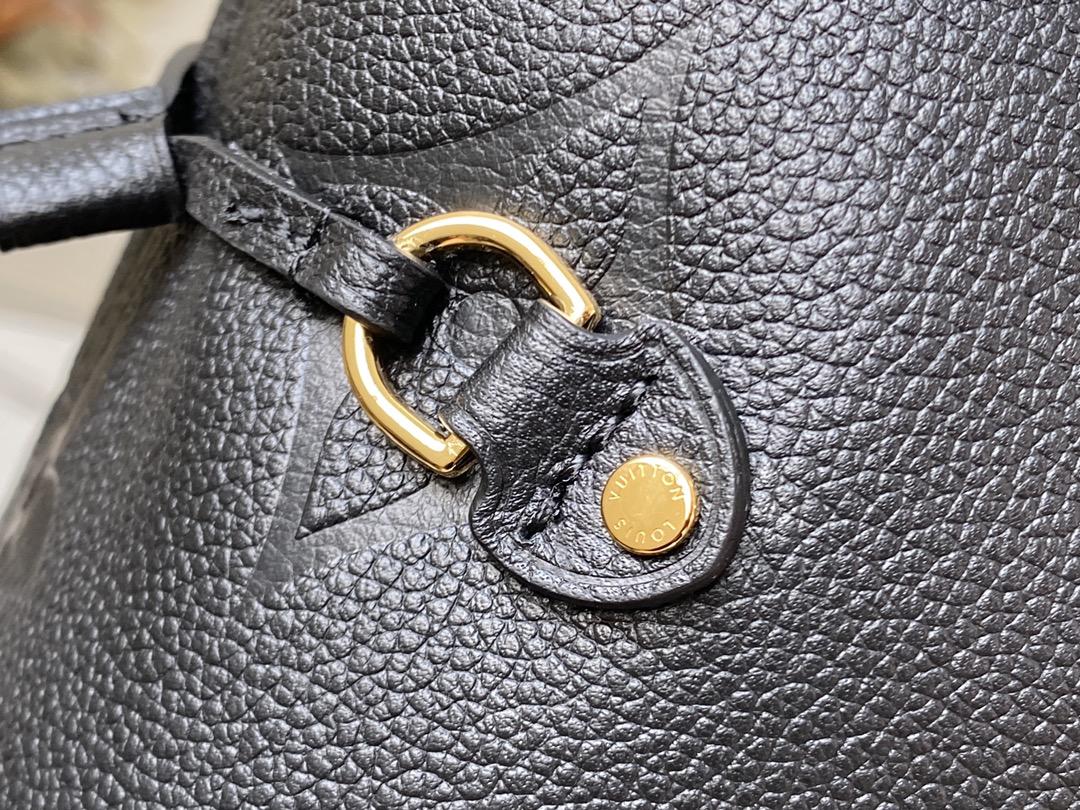 Louis Vuitton Louis Vuitton Neverfull MM 레플리카 41번 이미지 - Bag | 세미샵 레플리카 사이트