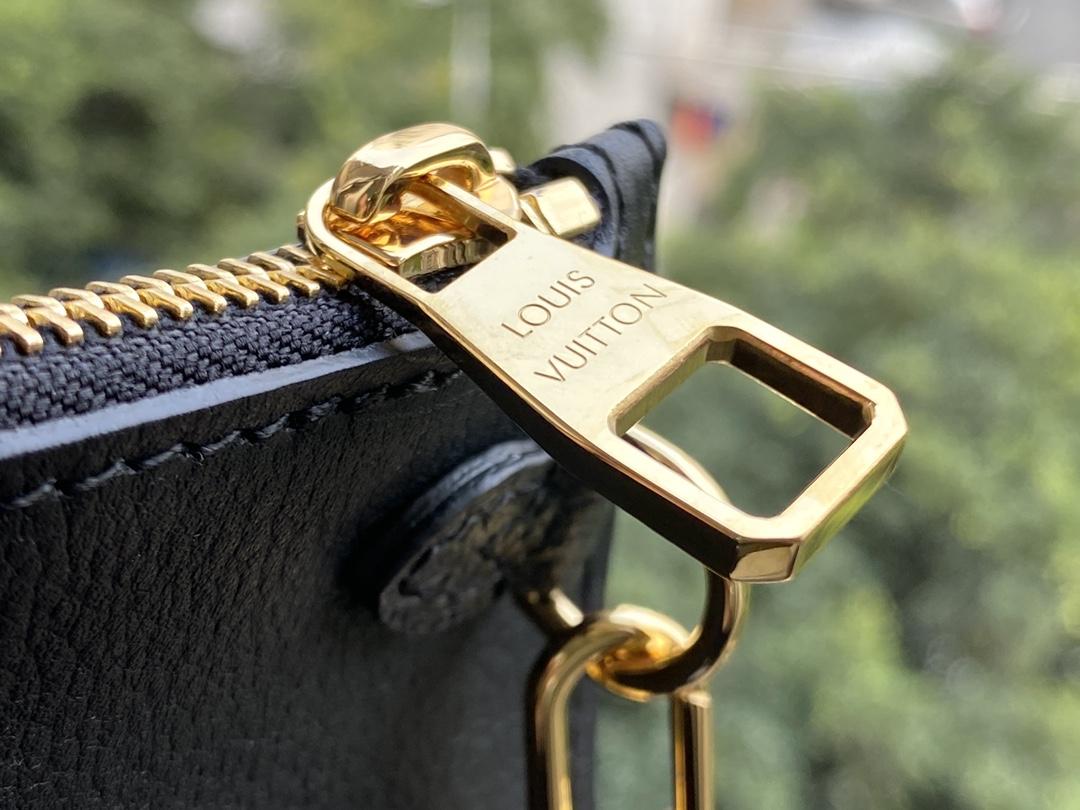 Louis Vuitton Louis Vuitton Neverfull MM 레플리카 42번 이미지 - Bag | 세미샵 레플리카 사이트