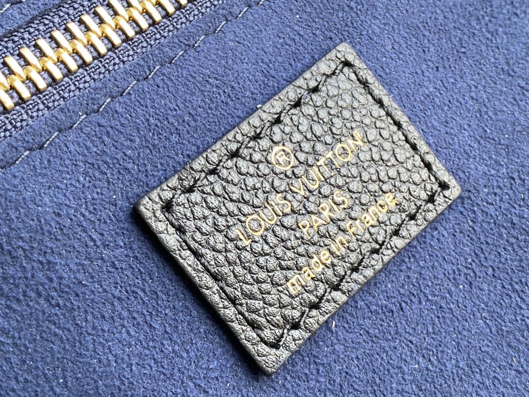 Louis Vuitton Louis Vuitton Neverfull MM 레플리카 45번 이미지 - Bag | 세미샵 레플리카 사이트