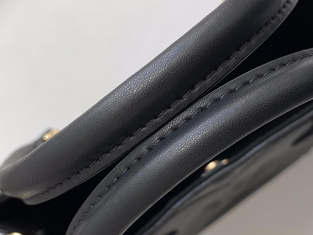 Louis Vuitton Louis Vuitton On The Go PM 레플리카 5번 이미지 - Bag | 세미샵 레플리카 사이트