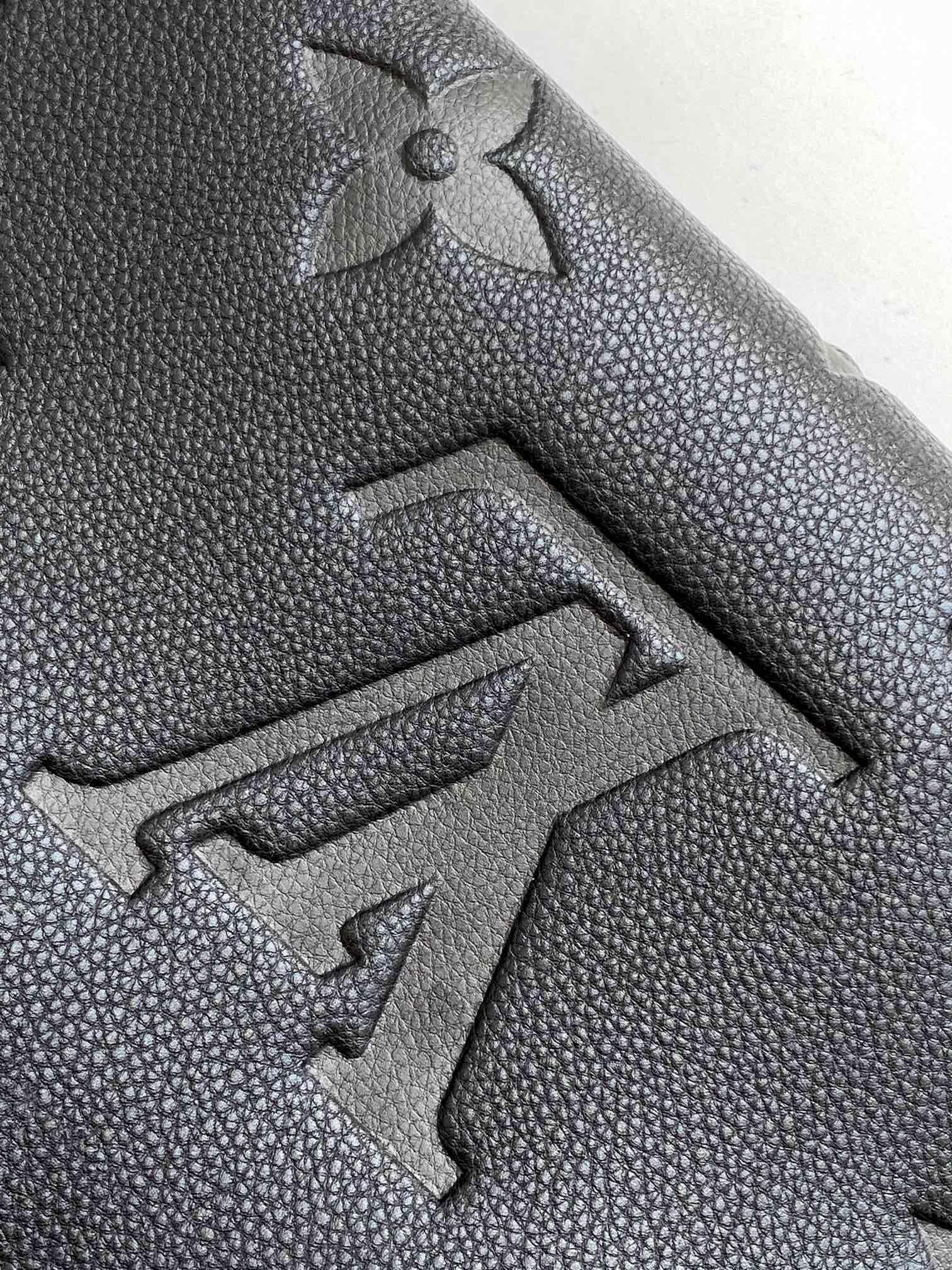 Louis Vuitton Louis Vuitton On The Go PM 레플리카 7번 이미지 - Bag | 세미샵 레플리카 사이트