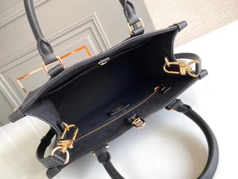 Louis Vuitton Louis Vuitton On The Go PM 레플리카 8번 이미지 - Bag | 세미샵 레플리카 사이트