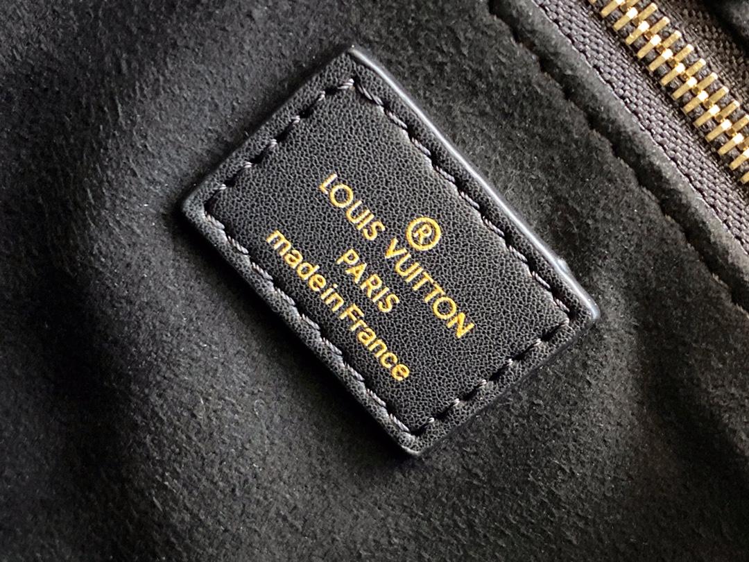 Louis Vuitton Louis Vuitton On The Go PM 레플리카 9번 이미지 - Bag | 세미샵 레플리카 사이트