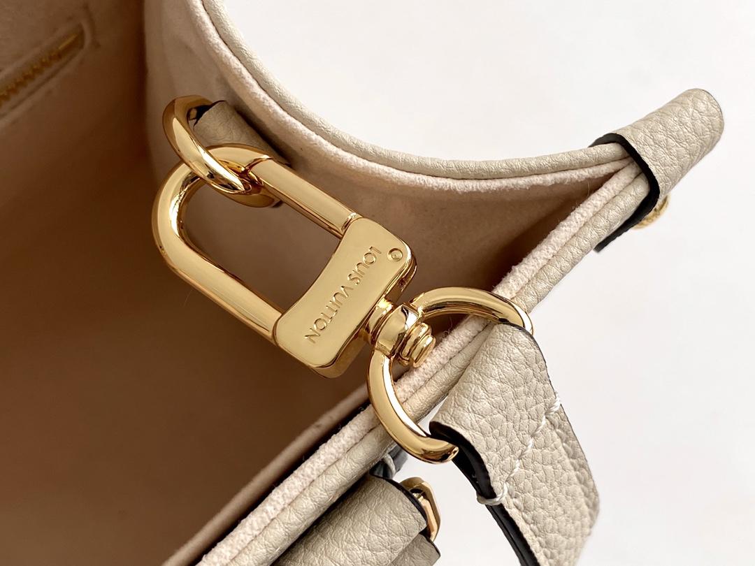 Louis Vuitton Louis Vuitton On The Go PM 레플리카 15번 이미지 - Bag | 세미샵 레플리카 사이트