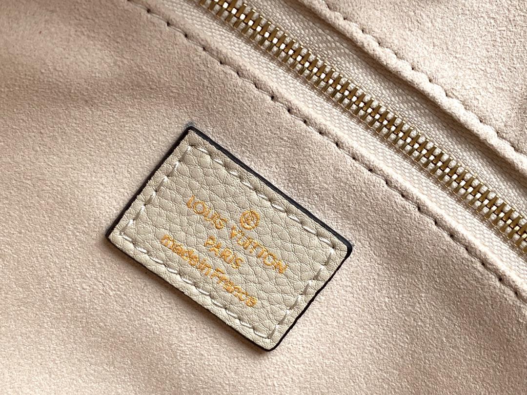 Louis Vuitton Louis Vuitton On The Go PM 레플리카 18번 이미지 - Bag | 세미샵 레플리카 사이트