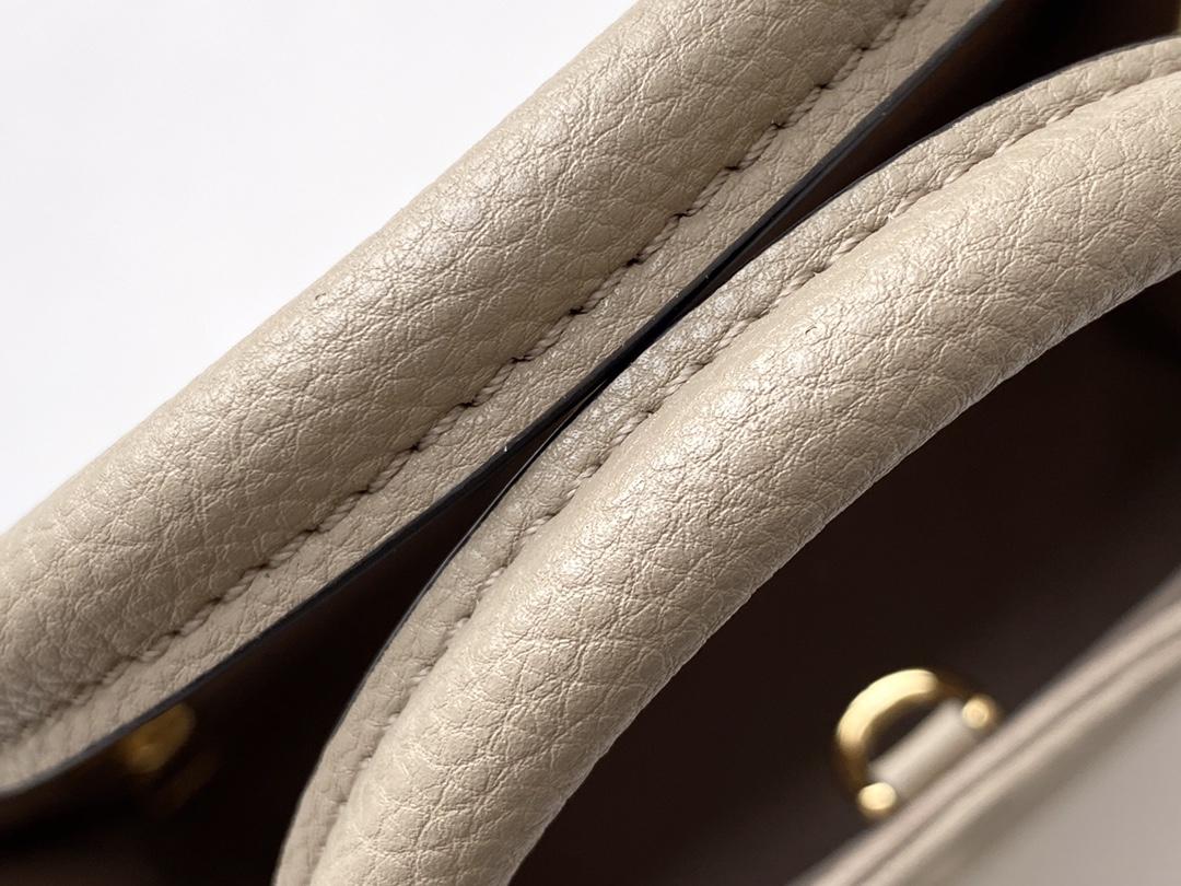 Louis Vuitton Louis Vuitton On The Go PM 레플리카 25번 이미지 - Bag | 세미샵 레플리카 사이트