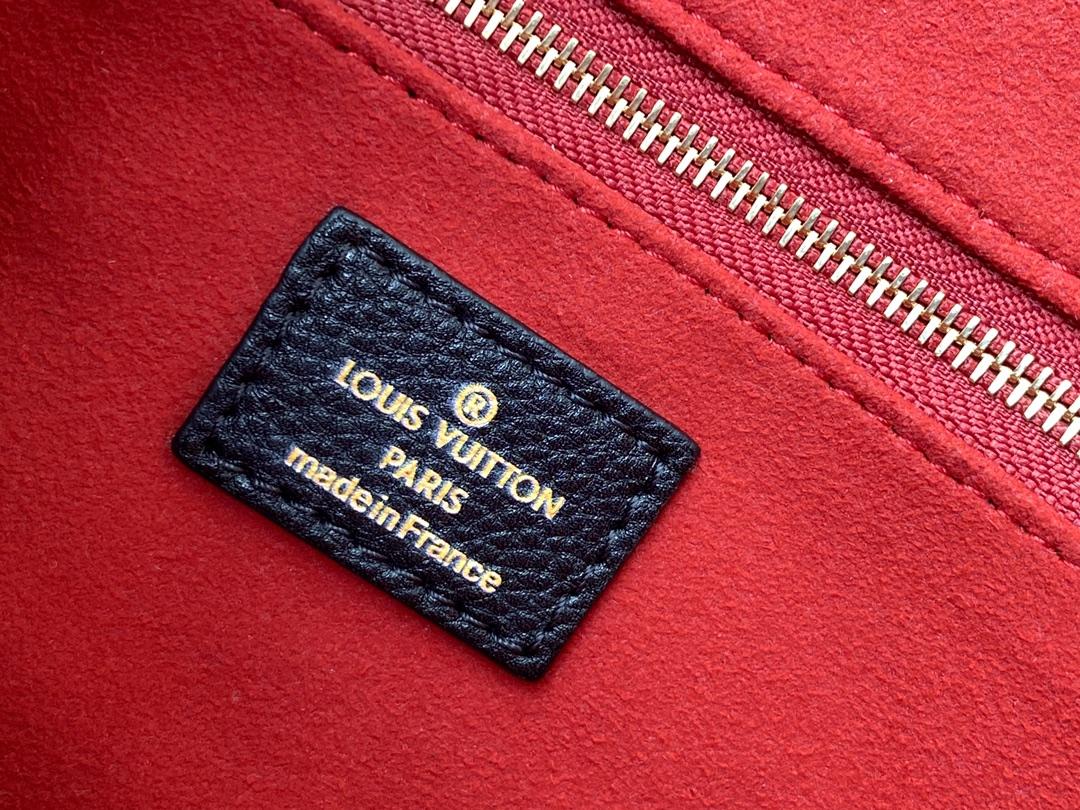 Louis Vuitton Louis Vuitton On The Go PM 레플리카 36번 이미지 - Bag | 세미샵 레플리카 사이트