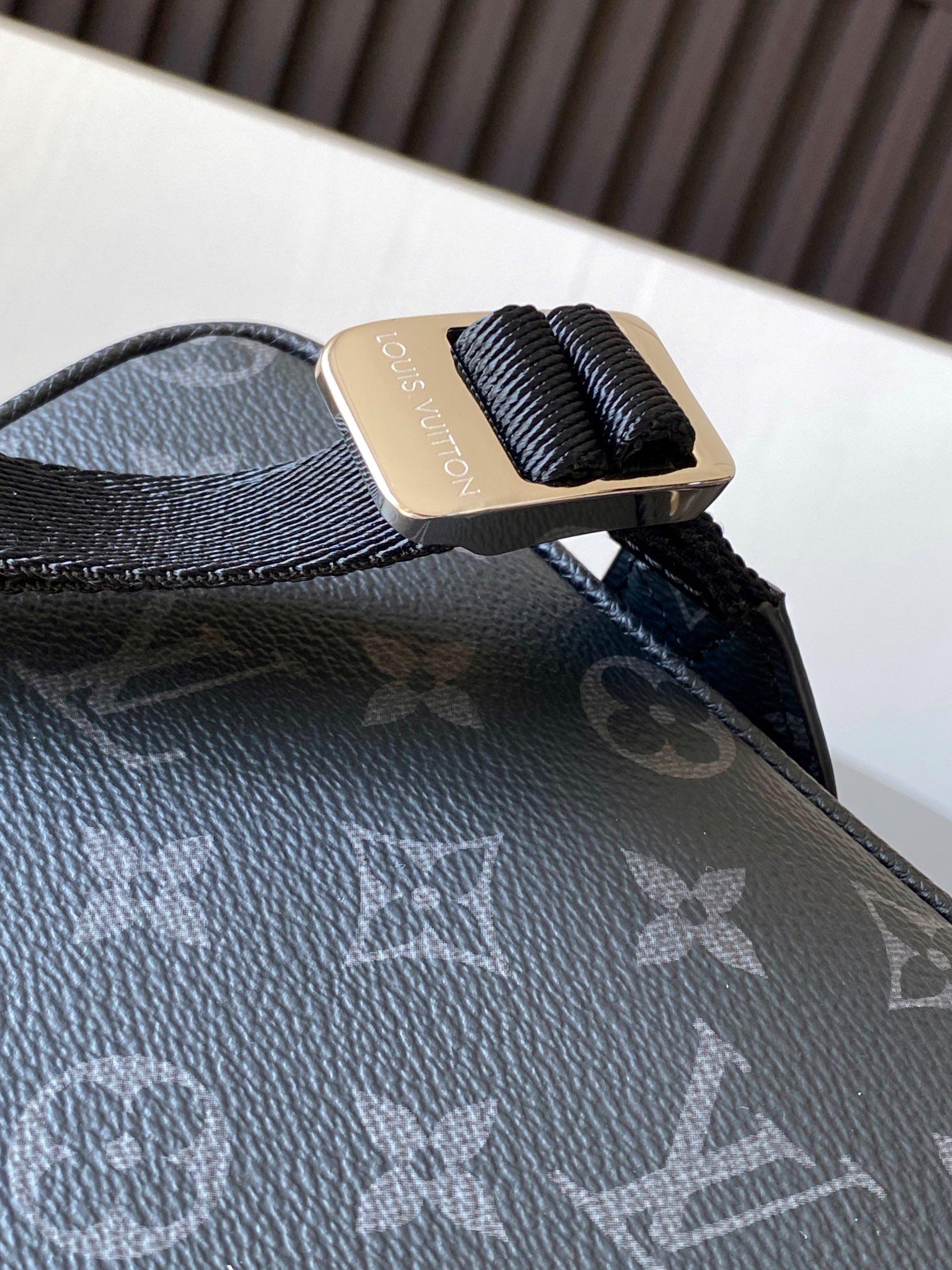 Louis Vuitton Louis Vuitton Outdoor Messenger 레플리카 6번 이미지 - Bag | 세미샵 레플리카 사이트