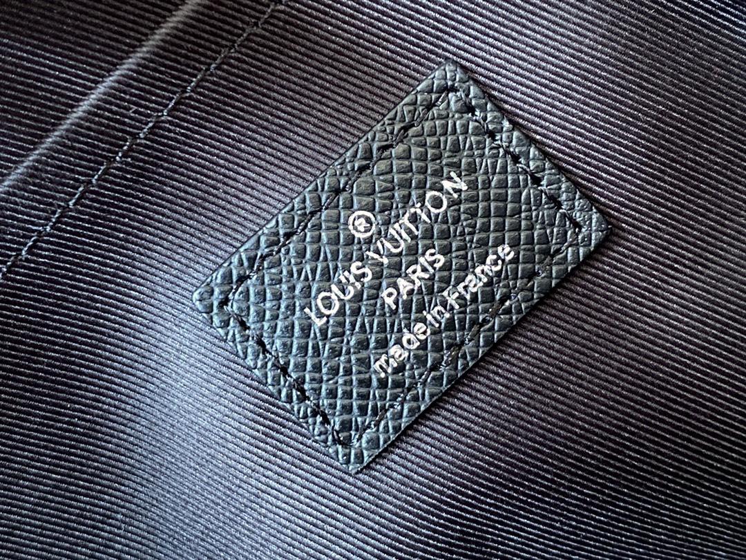 Louis Vuitton Louis Vuitton Outdoor Messenger 레플리카 9번 이미지 - Bag | 세미샵 레플리카 사이트