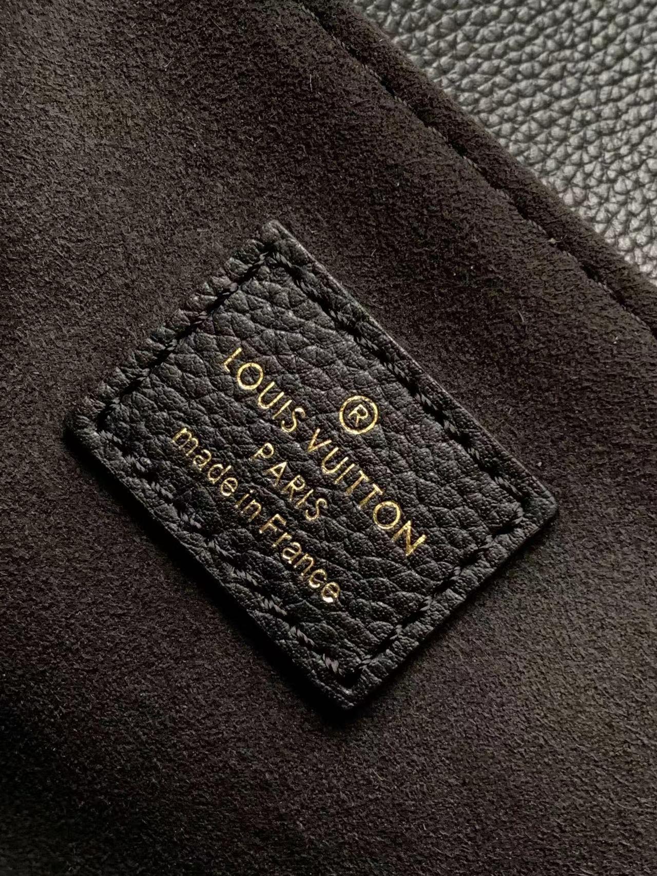 Louis Vuitton Louis Vuitton Oxford Lockme 레플리카 16번 이미지 - Bag | 세미샵 레플리카 사이트